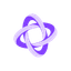 4Core