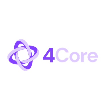 4Core