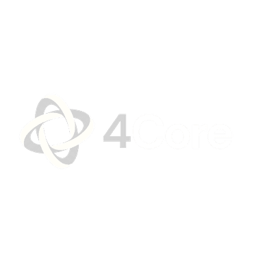 4Core